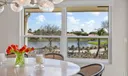 10257 Quail Covey Road #Hibiscus S Photo