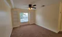 330 Clocktower Drive Photo