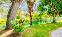 16219 SW 77th Ct Photo