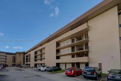 870 NW 87th Ave #409 1