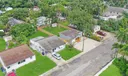 607 SW 9th St Photo