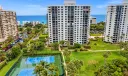 2003 N Ocean Boulevard #602 Photo