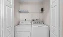 112 Lighthouse Circle #J Photo
