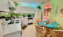 4350 NW 30th St #335 Photo