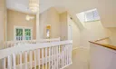 5489 Sea Biscuit Road Photo