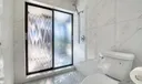 12820 Leeds Court Photo