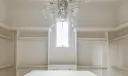 12027 Leucandra Court Photo