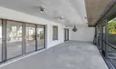 8711 Eagle Run Drive Photo
