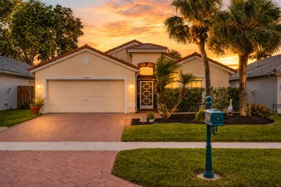 22925 Sterling Lakes Drive 1