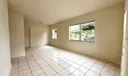 5507 Pinewood Avenue Photo