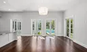 130 Algoma Road Photo