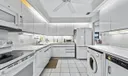 17 Eastgate Drive #A Photo