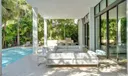 Golden Beach Residential Photo