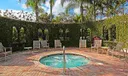305 Chambord Terrace Photo