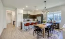 19571 Weathervane Way Photo