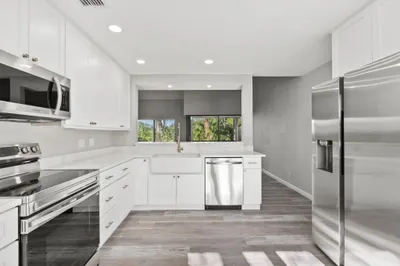 3625 SW Quail Meadow Trail #C 1