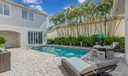 193 Sedona Way Photo
