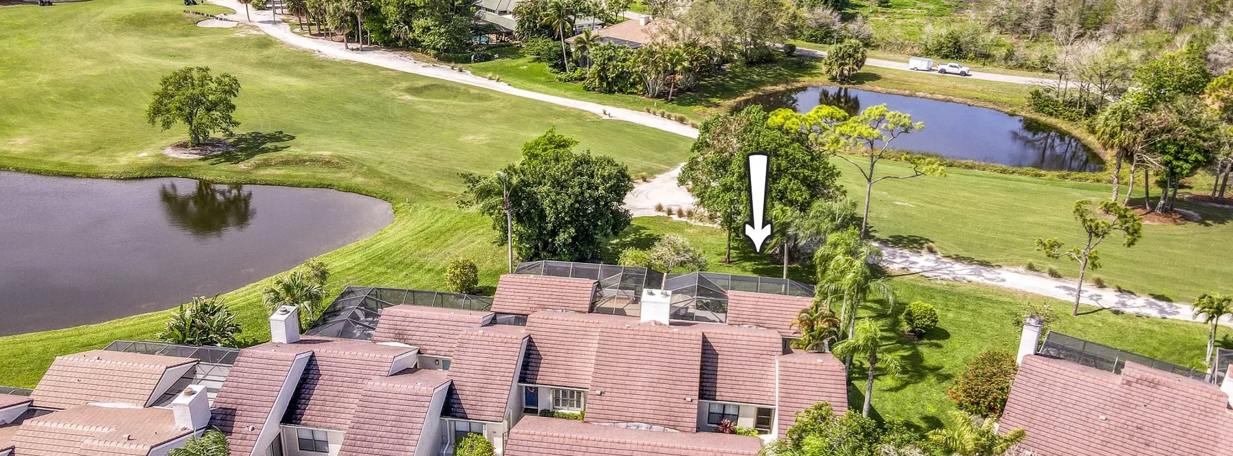 Just Listed | 18 Edinburgh Drive
