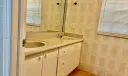 350 E 58th St Photo