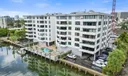 9660 W Bay Harbor Dr #3B Photo