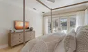 426 Red Hawk Drive Photo