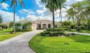 7980 Fairway Lane Photo