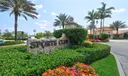 146 Sonata Drive Photo