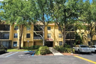 470 NW 20th Street #1040 1