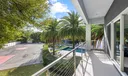 7047 San Sebastian Circle Photo