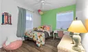 1365 SE Fleming Way Photo