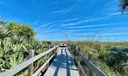 2400 S Ocean Drive #V328 Photo