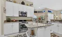 109 Magnolia Way Photo