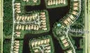 5129 Magnolia Bay Circle Photo