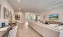 8600 Damascus Drive Photo