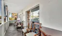 2616 Garden Drive #112 Photo