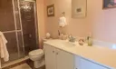 West Palm Beach Residential Photo