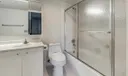 3501 Bimini Lane #E3 Photo