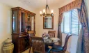 2045 Oakhurst Way Photo