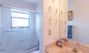 547 Prestwick Circle Photo