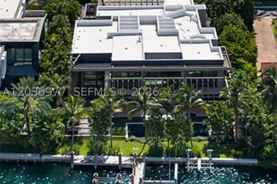 56 Bal Bay Dr 1