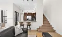 8395 NW 38th St Photo