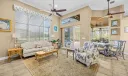 3178 SE Indian Wells Place Photo
