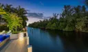 212 W Alexander Palm Road Photo
