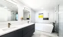 2110 N Ocean Blvd #18A Photo