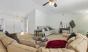 2237 SE Flanders Road Photo
