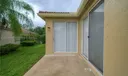 297 Conservation Dr Photo