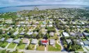 1315 NE Flora Place Photo