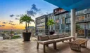 250 NW 24th St #PH-A Photo