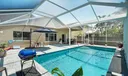 2480 SE Springtree Place Photo