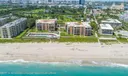 2 N Breakers Row #ST1 Photo